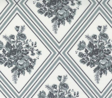 ML Christmas Cream Silver - 55241 27