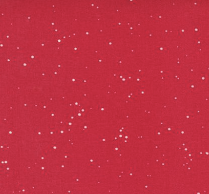 ML Christmas Red Dots - 55245 12