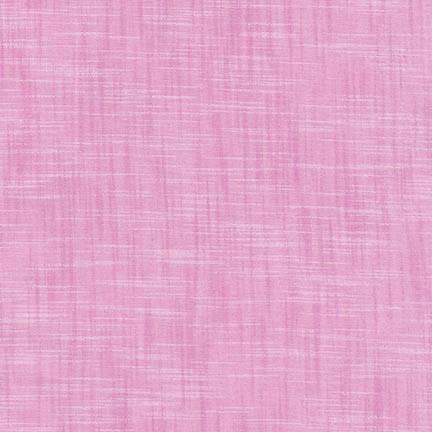 Manchester: Violet - SRK-15373-22 - Robert Kaufman