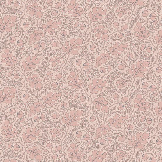 Moonstone by Laundry Basket Qu - A-9453-E1