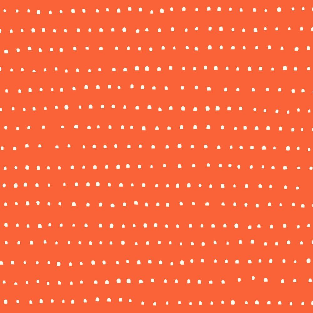 Organic Lumps Tomato- LHC-KB-LGT-02