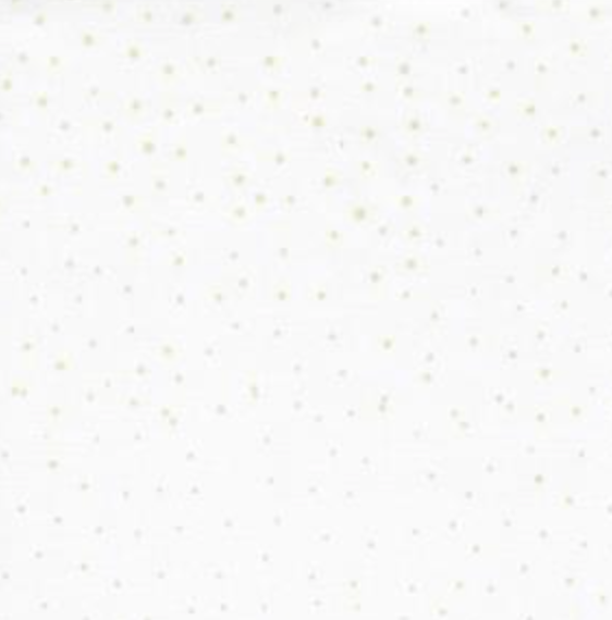 Pearls Blender- 5716- Batik Textiles