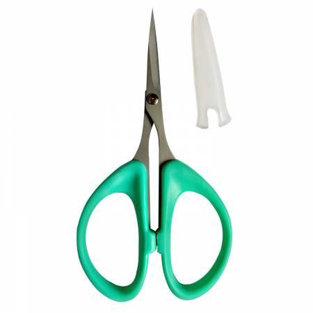 Perfect Scissors Karen Kay Buckley Multi Purpose Small- KKB031