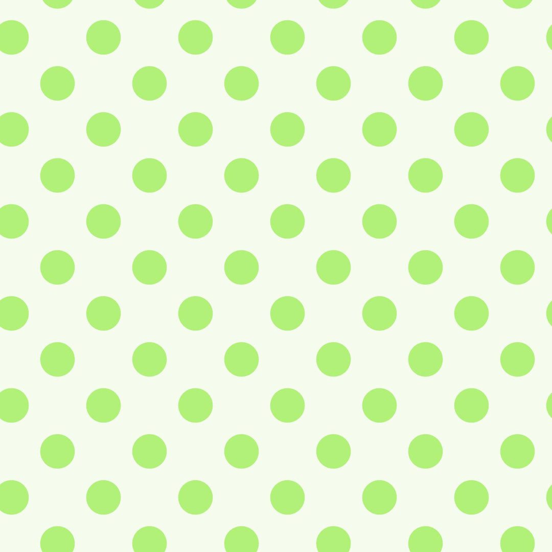 Neon Pom Poms - Karma - PWTP118.KARMA