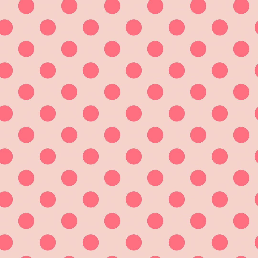 Neon Pom Poms - Nova - PWTP118.NOVA