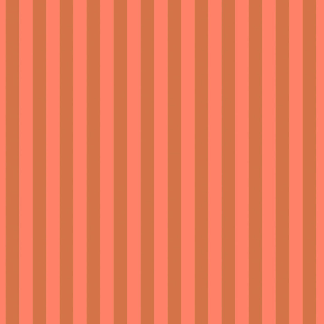 Neon Tent Stripe - Lunar - PWTP069.LUNAR