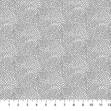 Random Dots - 99 - 23919-99