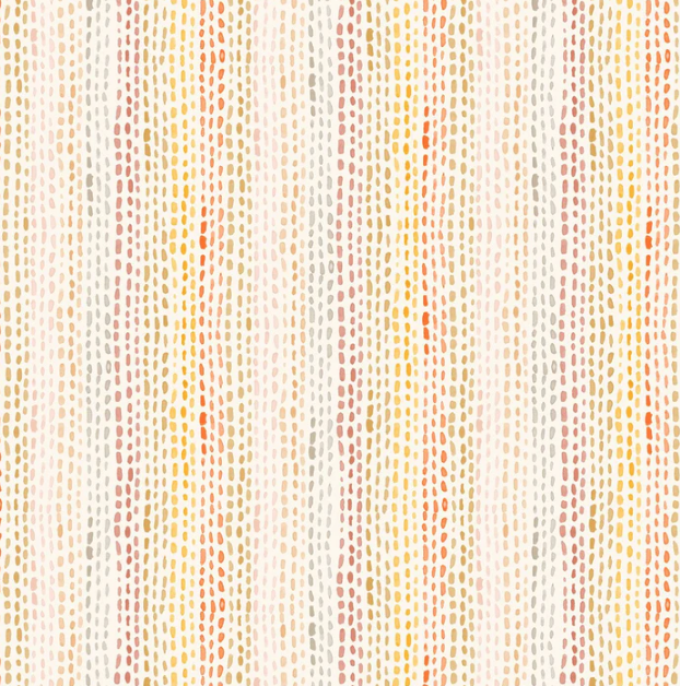 Roar-Some Multi Blender - RSOME 2073