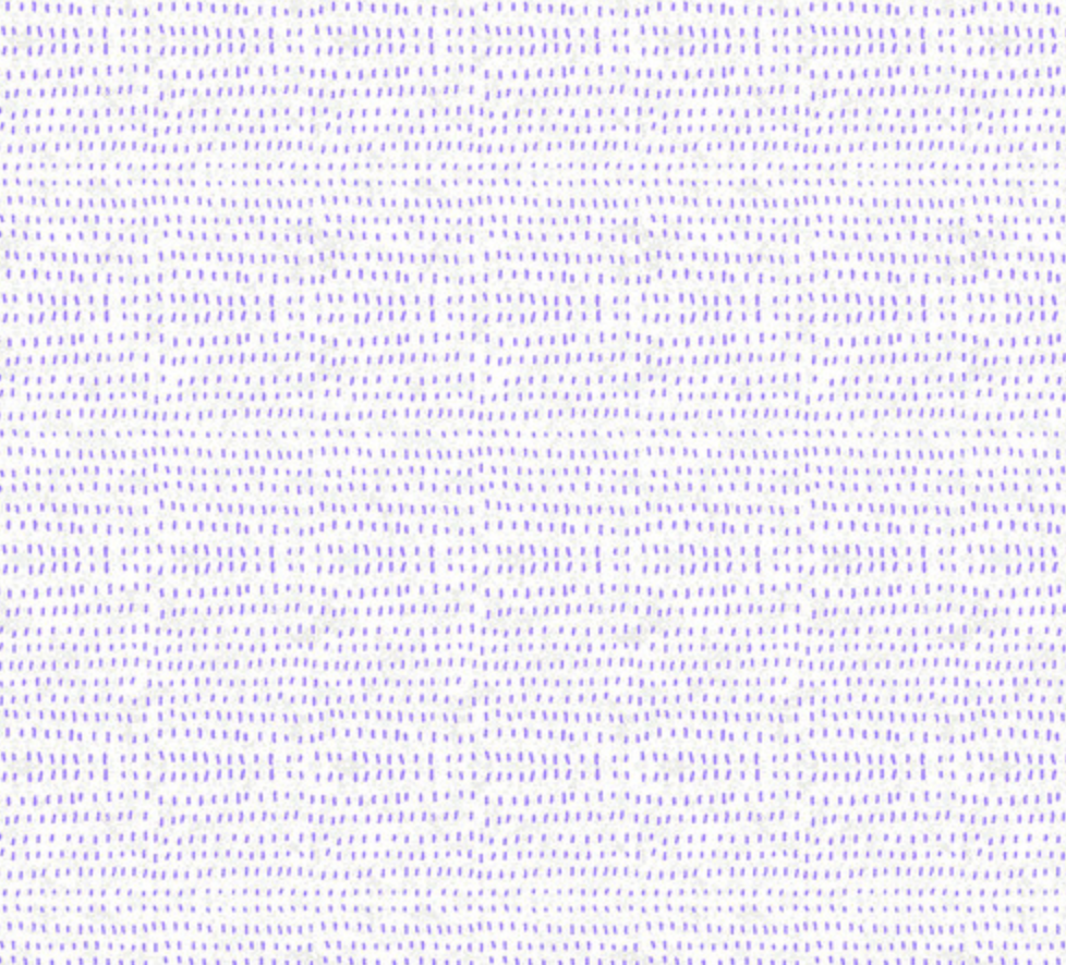 Seeds- Amethyst- PWCD012.XAMETHYST