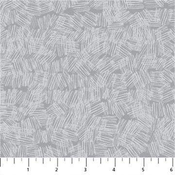 Serenity Basics Texture - 90 - 92012-90