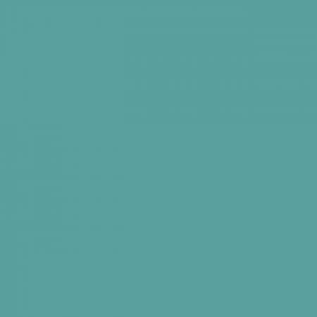 Silky Solids - Caribbean Sea - MAS500-CASE