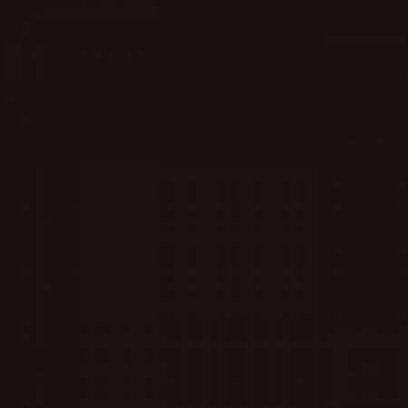 Silky Solids - Black Licorice - MAS500-BLLI