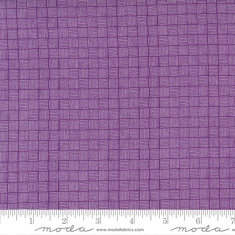 Sincerely Yours - Iris - 37616 19