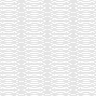 White Hot - Slinky- White - CX10414-WHIT-D