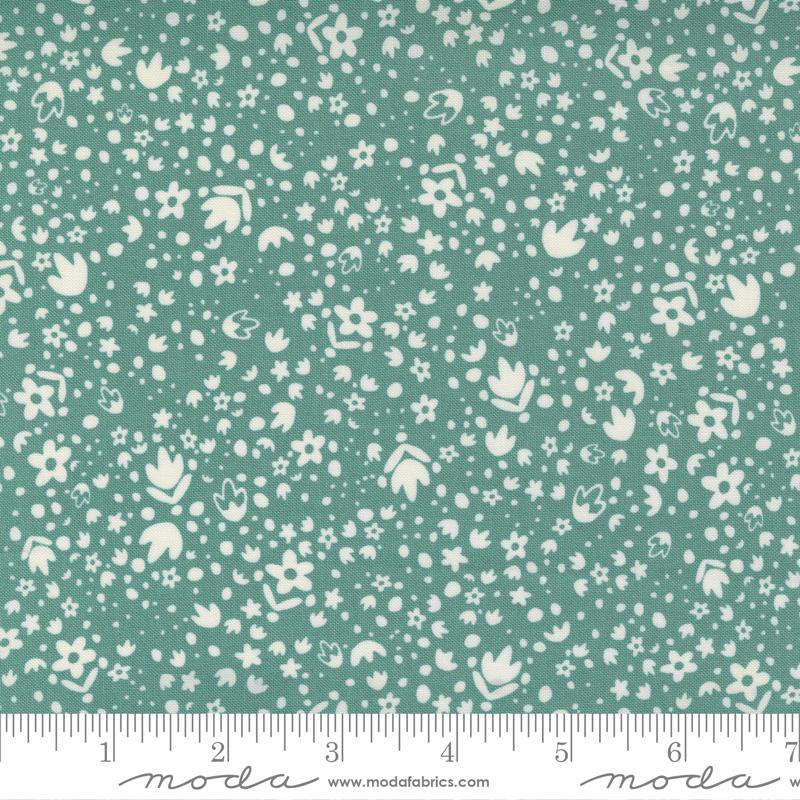 Songbook Deep Waters - 45527 17