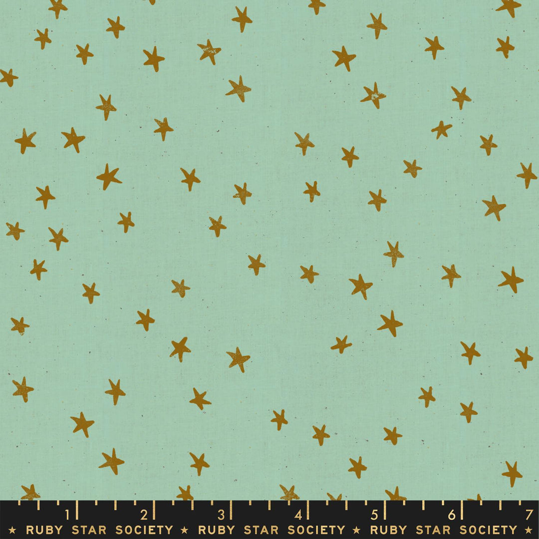 Starry - Frost - RS4006 23 - Ruby Star Society