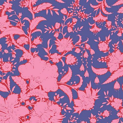 Bloomsville Abloom - Prussian - TIL110076
