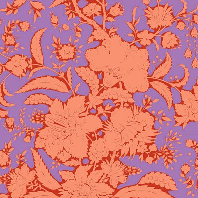 Bloomsville Abloom - Iris - TIL110077
