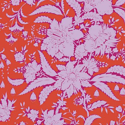 Bloomsville Abloom - Tomato - TIL110079