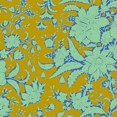 Bloomsville Abloom - Dijon - TIL110081
