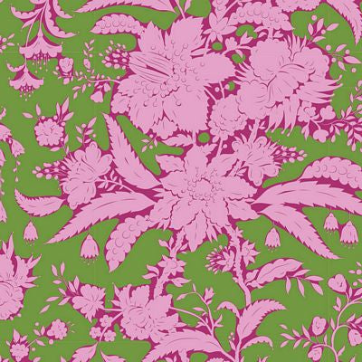 Bloomsville Abloom - Fern - TIL110082
