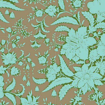 Bloomsville Abloom - Mushroom - TIL110083