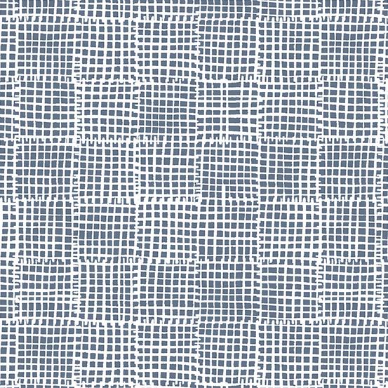 Trellis-Graphite - CS-42-Graphite