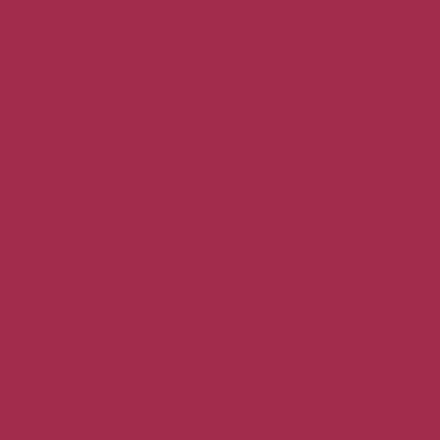 Tilda - Solid - Burgundy - TIL120006-V11