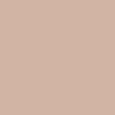 Tilda - Solid - Cappuccino - TIL120007-V11