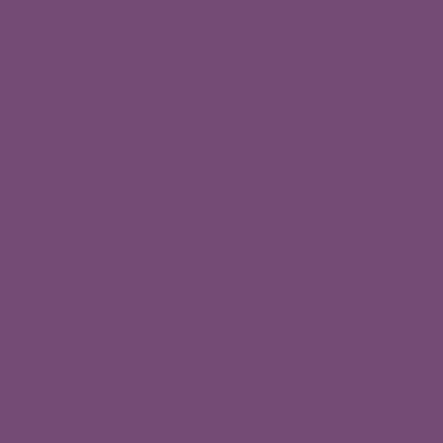 Tilda - Solid - Grape - TIL120046-V11