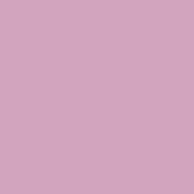 Tilda - Solid - Lavender Pink - TIL120010-V11
