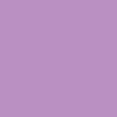 Tilda - Solid - Lilac - TIL120030-V11