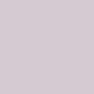 Tilda - Solid - Lilac Mist - TIL120011-V11
