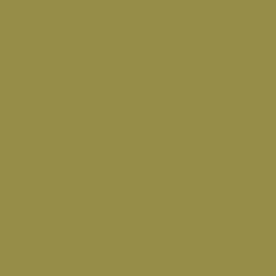 Tilda - Solid - Moss - TIL120038-V11
