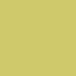 Tilda - Solid - Pale Yellow - TIL120022-V11