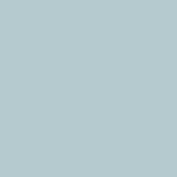 Tilda - Solid - Sky Teal - TIL120023-V11
