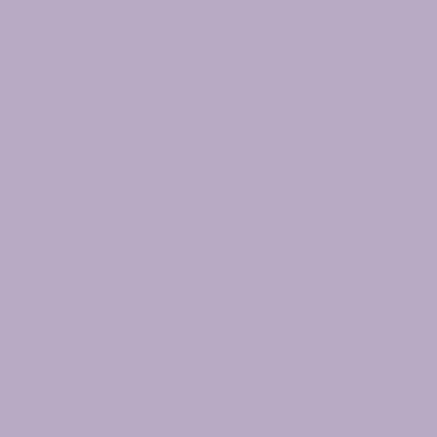 Tilda - Solid - Thristle - TIL120012-V11