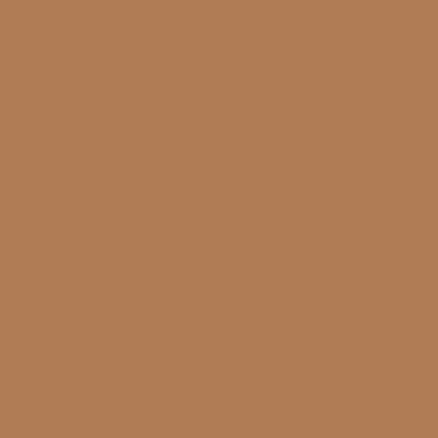 Tilda - Solid - Toffee - TIL120004-V11