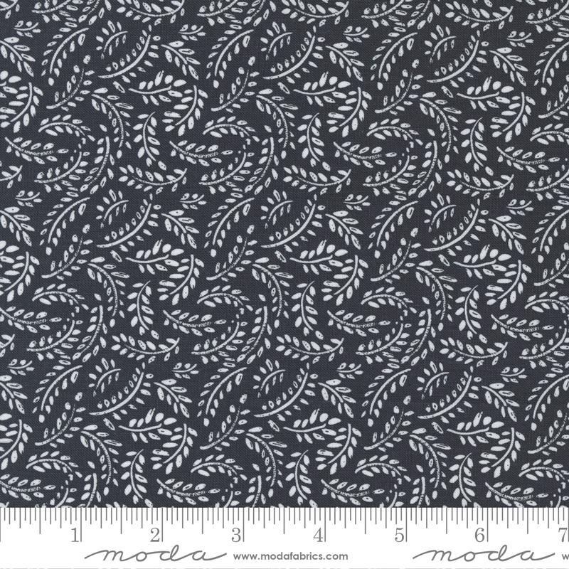 Timber Meadow Black - 55554 26