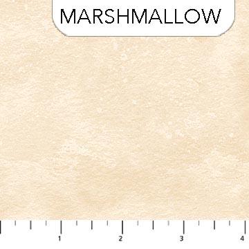 Toscana- Marshmallow- 9020-120