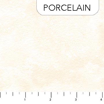 Toscana- Porcelain- 9020-110