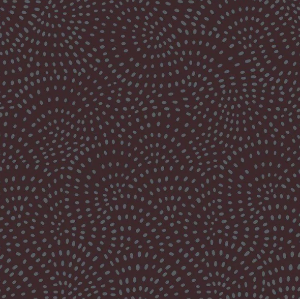 Twist Charcoal- Dashwood Studio