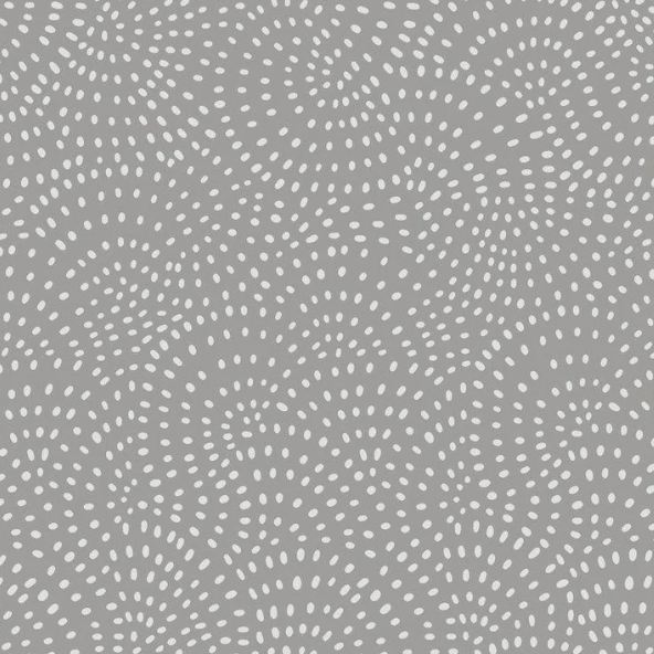 Twist Pewter- Dashwood Studio