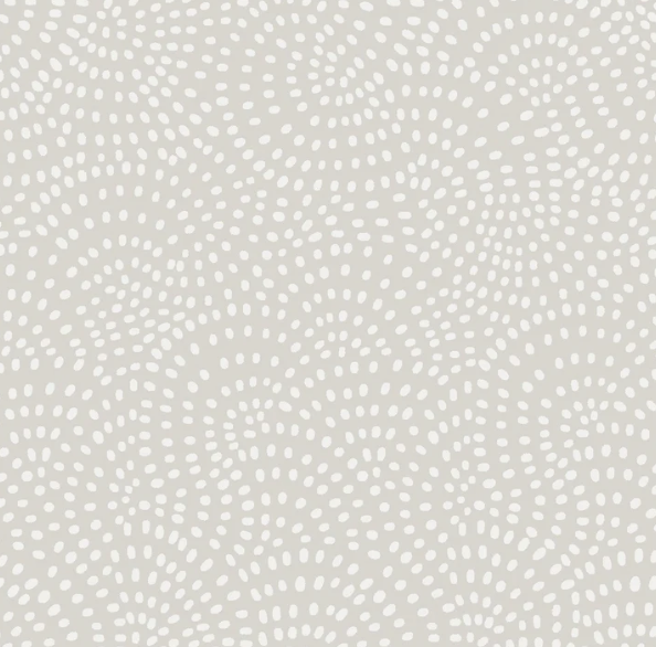 Twist Silver- Dashwood Studio