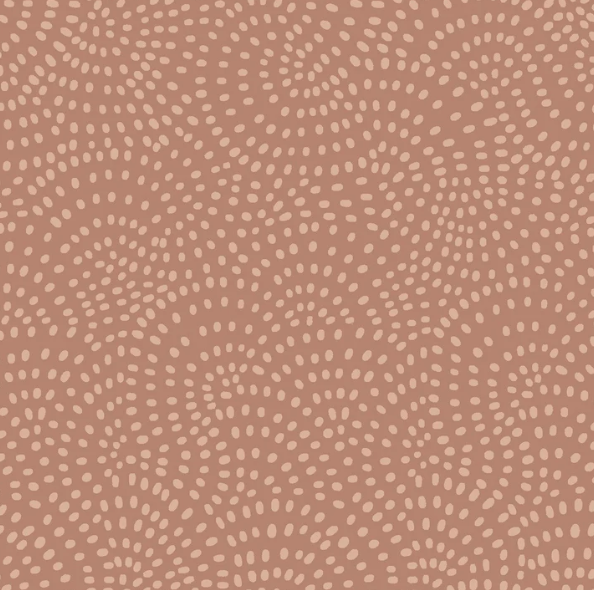 Twist Taupe- Dashwood Studio