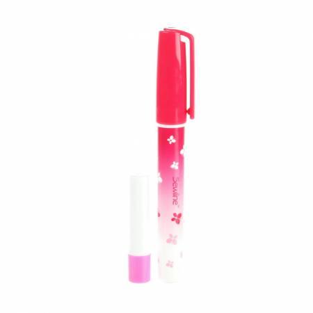Water Soluble Glue Pen- FAB50012