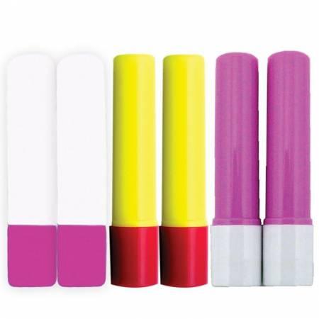 Water Soluble Glue Refill - FAB50062
