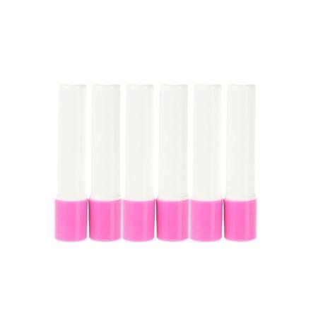 Water Soluble Glue Refill - FAB50063