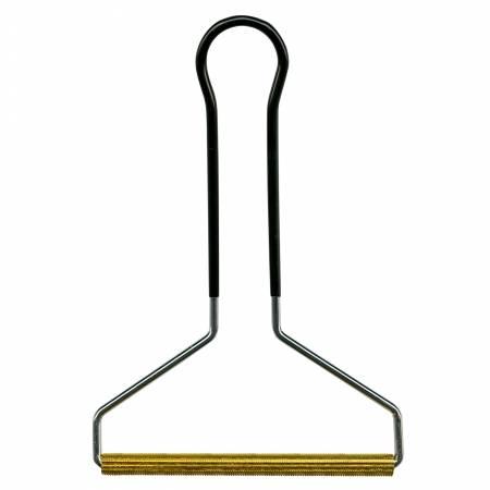 Wool Mat Cleaning Tool - TGQ135
