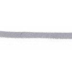 YD/Chenille It 3/8in Grey - CHIT-56